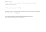 write viral captions and descriptions for your vids